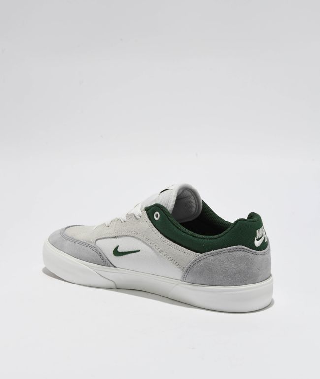 Nike sb 47.5 outlet